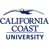 California Coast University Logo