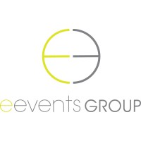eEvents Group, LLC Logo