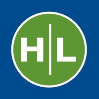 Hire Level Logo