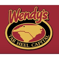 Tar Heel Capital Logo