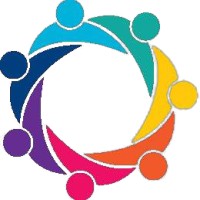 Sarnia Community Foundation Logo