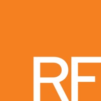 Raines Feldman LLP Logo