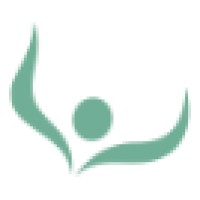 Health and Environmental Funders Network (HEFN) Logo