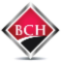 Brokers Clearing House, LLC Logo