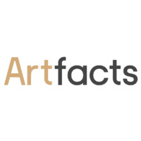 Artfacts Logo