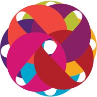 ODaniel Designs Logo