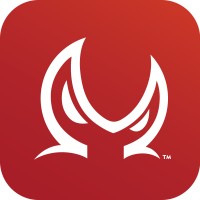 Monster Design Co. Logo