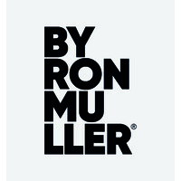 Byronmuller® Logo