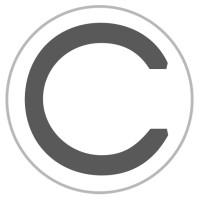 Colettes Catering & Events Logo
