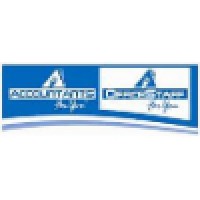 Accountants for You & OfficeStaff For You Logo