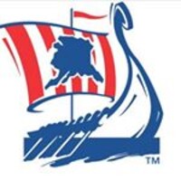 Icicle Seafoods, Inc. Logo
