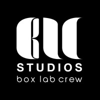 BLC Studios LLC Logo