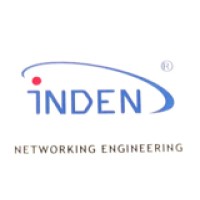 INDEN S.A. Logo