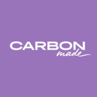 Carbonmade® Logo