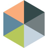 Family Law Results Logo