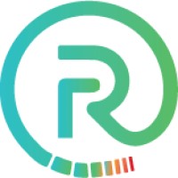 Recom® Automação e Eficiência Energética Ltda Logo