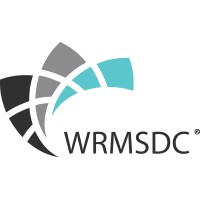Western Regional Minority Supplier Development Council (WRMSDC), an affiliate of NMSDC Logo