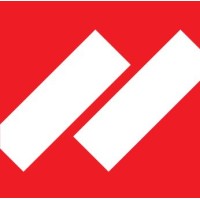 Nelissen Steenfabrieken Logo