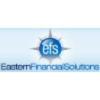 Eastern Financial Solutions Logo