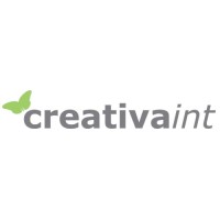 creativaint Logo