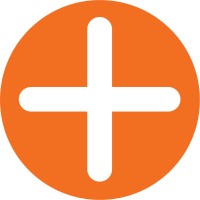 Titanium Property Investment Logo