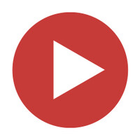 A to Z Communications Logo