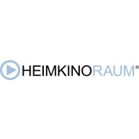 Heimkinoraum e.K. Inh. Jürgen Bürtsch Logo