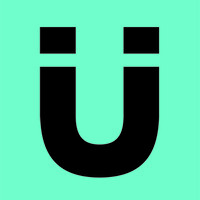 Uplifting Solutions Logo