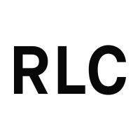 RLC AG Logo