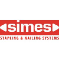 Simes (brand of Grupodesa) Logo