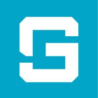 Global Suppliers Logo