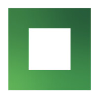 Acclaro Growth Partners Logo