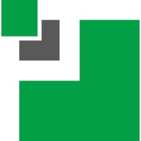 STB BYG A/S Logo