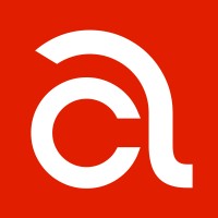 CA controller akademie Logo