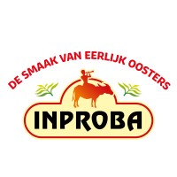 Inproba B.V. Logo