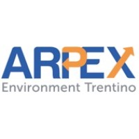 Arpex Environment Trentino S.r.l. Logo
