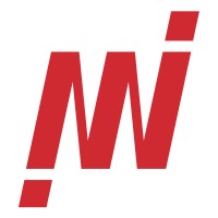 Microplan srl Logo