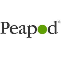 Peapod Logo