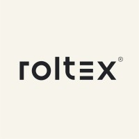 Roltex Logo