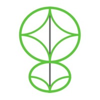 Moneycatcha Ltd Logo