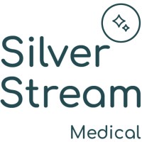 SilverStream Medical Logo