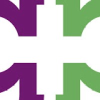 Rogplus Logo