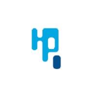 Hiranis Pharmaceuticals (Pvt.) Limited Logo