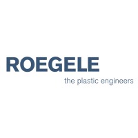 ROEGELE Logo