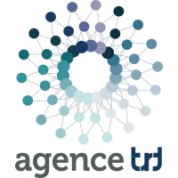 Fondation Agence-trt Logo