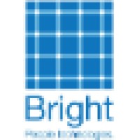 Bright People Technologies Logo