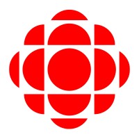Radio-Canada Logo