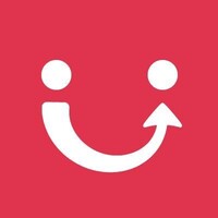 Traveline Cymru Logo