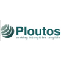 Ploutos Logo