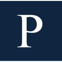 Papapolitis & Papapolitis Logo